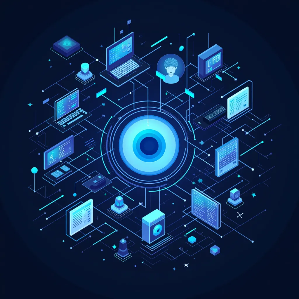 PXiVision | AI-Powered Computer Vision Solutions